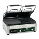 141-WDG300T Primary Thumbnail Image