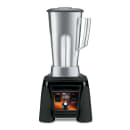 141-MX1200XTS Primary Thumbnail Image