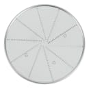 141-WFP143 Primary Thumbnail Image