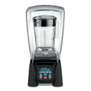 141-MX1500XTXP Primary Thumbnail Image