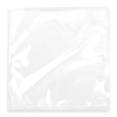 141-WCV2QT100 Primary Thumbnail Image