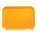 144-1318504 Primary Thumbnail Image