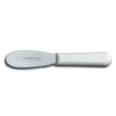 135-18213 Primary Thumbnail Image