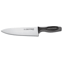 135-29243 Primary Thumbnail Image
