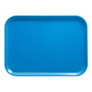 144-1826105 Primary Thumbnail Image