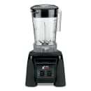 141-MX1000XTXP Primary Thumbnail Image
