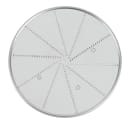 141-WFP113 Primary Thumbnail Image