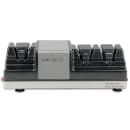 141-WKS800 Primary Thumbnail Image