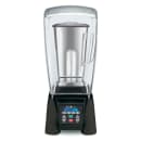 141-MX1500XTS Primary Thumbnail Image