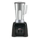 141-MX1000XTS Primary Thumbnail Image