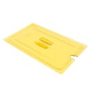 144-10HPCHN150 Primary Thumbnail Image