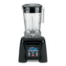 141-MX1300XTXP Primary Thumbnail Image