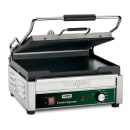 141-WDG250 Primary Thumbnail Image
