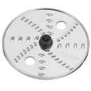 141-WFP11S6 Primary Thumbnail Image