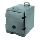 144-300MPC401 Primary Thumbnail Image