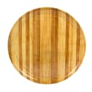 144-1550303 Primary Thumbnail Image