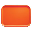 144-2025220 Primary Thumbnail Image