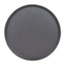 144-1600CT110 Primary Thumbnail Image