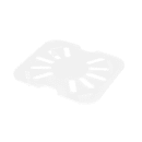 144-60PPD190 Primary Thumbnail Image