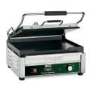 141-WFG250T Primary Thumbnail Image