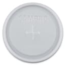 144-CL900P190 Primary Thumbnail Image