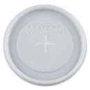 144-CLST9190 Primary Thumbnail Image