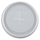 144-CL950P190 Primary Thumbnail Image