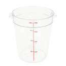 144-RFSCW8135 Primary Thumbnail Image