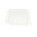 144-SFC2SCPP190 Primary Thumbnail Image