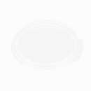 144-RFS1SCPP190 Primary Thumbnail Image