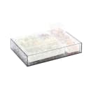 151-139612 Primary Thumbnail Image