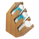 151-2048360 Primary Thumbnail Image