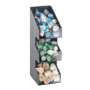 151-2053 Primary Thumbnail Image