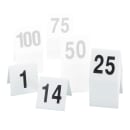 151-227 Primary Thumbnail Image
