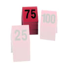151-2262 Primary Thumbnail Image