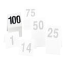 151-2273 Primary Thumbnail Image