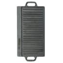 151-345155GRIDDLE Primary Thumbnail Image