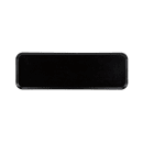 144-826MT110 Primary Thumbnail Image