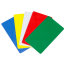 144-EPPID5 Primary Thumbnail Image
