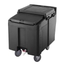 144-ICS125LB110 Primary Thumbnail Image