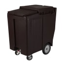 144-ICS200TB110 Primary Thumbnail Image