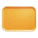 144-915171 Primary Thumbnail Image