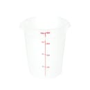 144-RFS8148 Primary Thumbnail Image