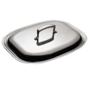 158-5724151 Primary Thumbnail Image