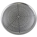 158-575355 Primary Thumbnail Image