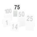 151-2272 Primary Thumbnail Image