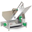 163-P12D Primary Thumbnail Image