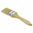 158-HL9117W Primary Thumbnail Image