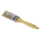 158-HL9116W Primary Thumbnail Image