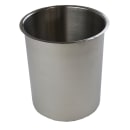 158-BMP3 Primary Thumbnail Image
